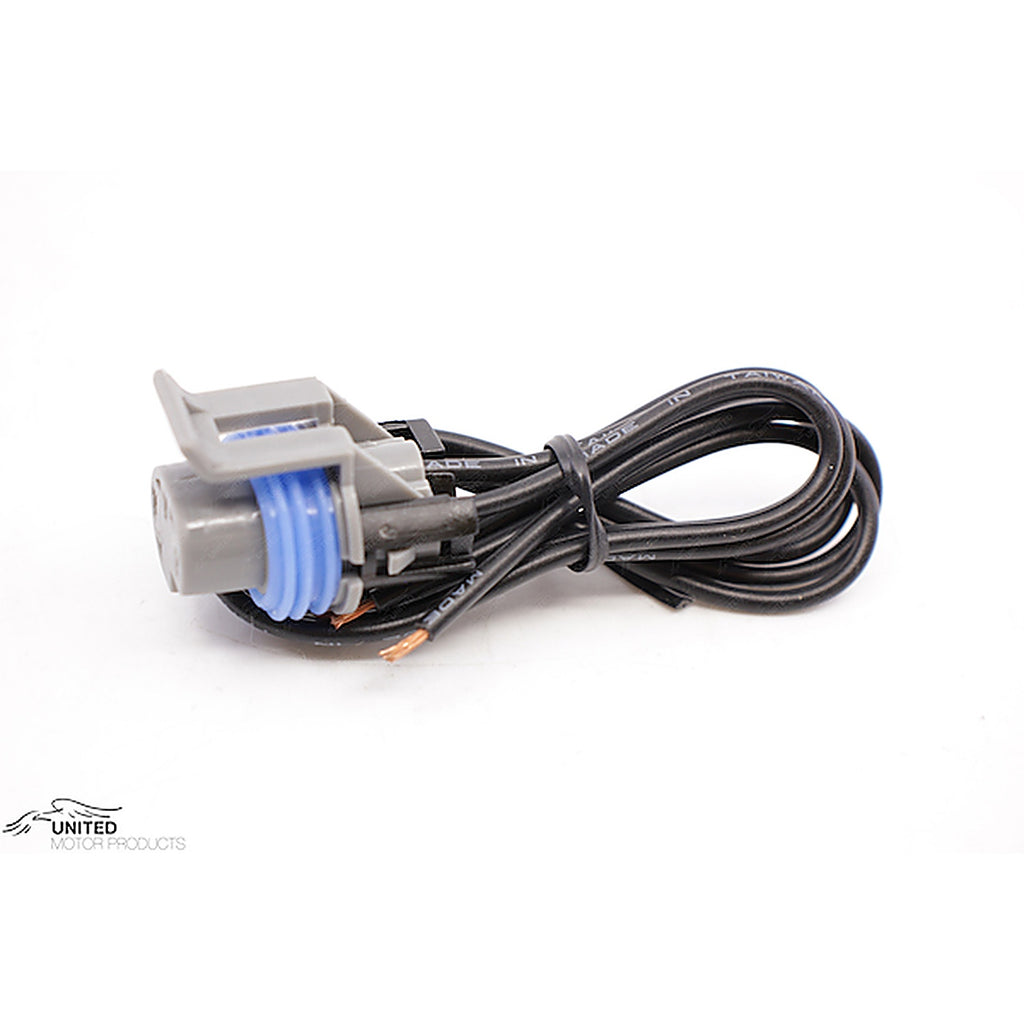 UMP - CON-119 - Connector