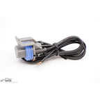 UMP - CON-119 - Connector