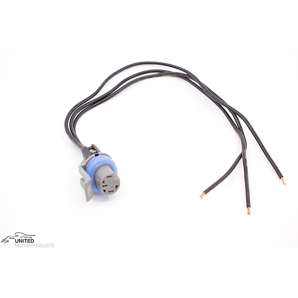 UMP - CON-119 - Connector
