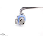 UMP - CON-119 - Connector