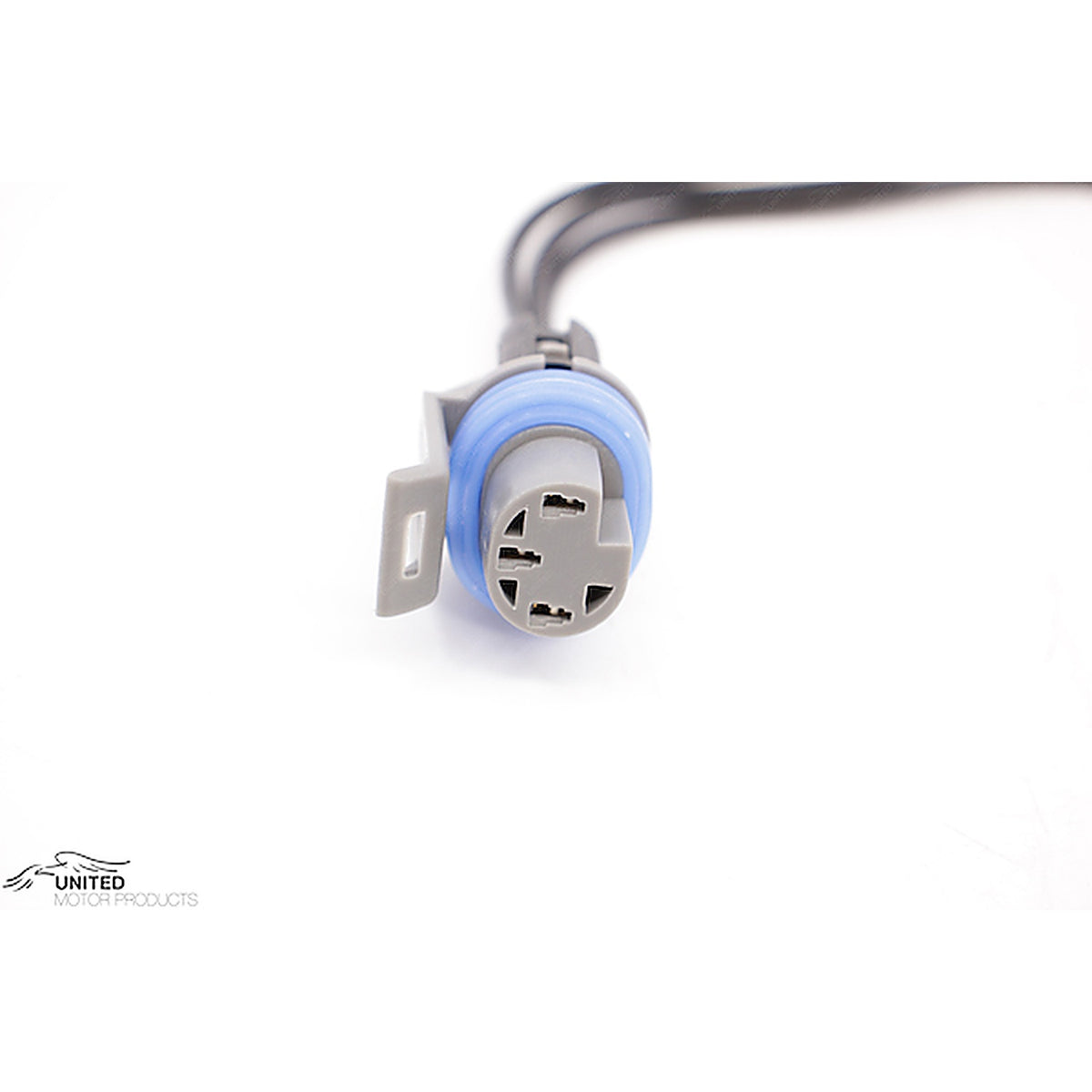 UMP - CON-119 - Connector