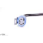 UMP - CON-119 - Connector