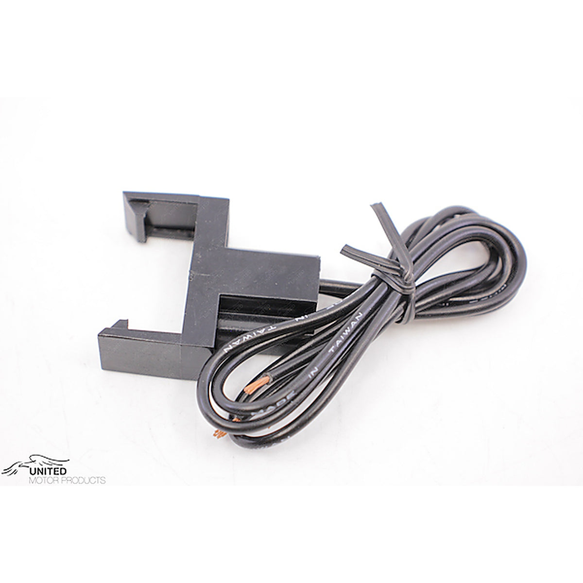UMP - CON-139 - Connector