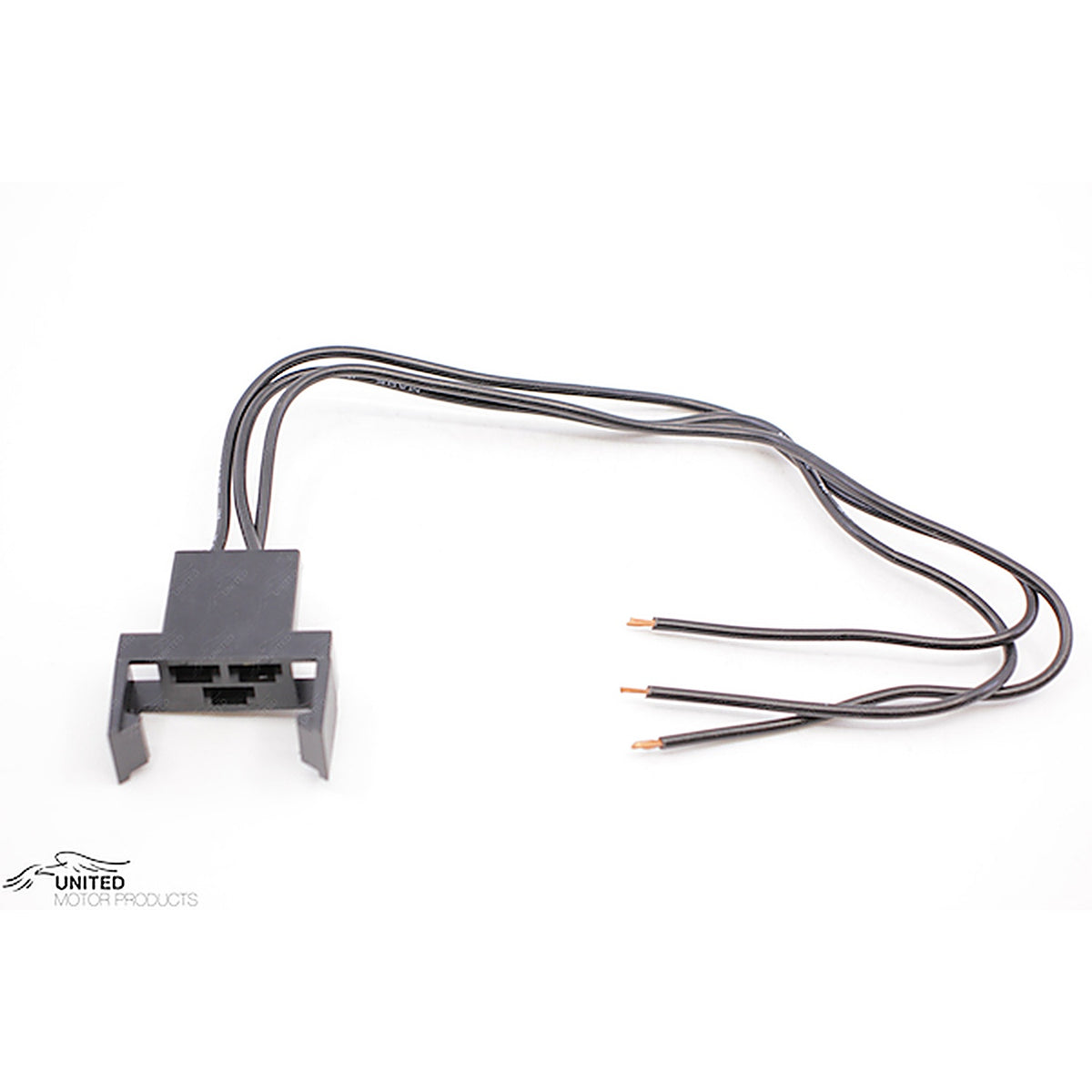 UMP - CON-139 - Connector