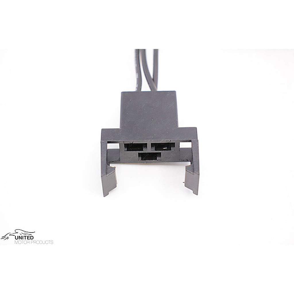 UMP - CON-139 - Connector