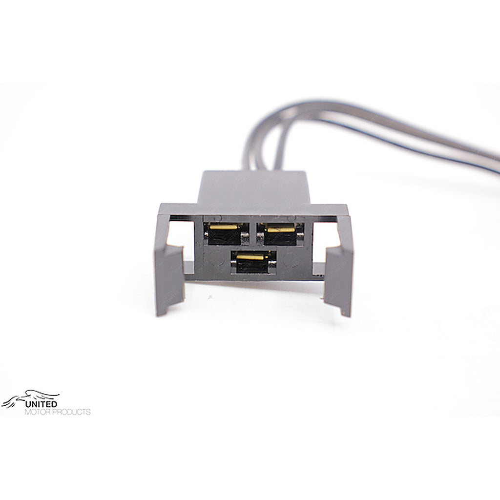 UMP - CON-139 - Connector
