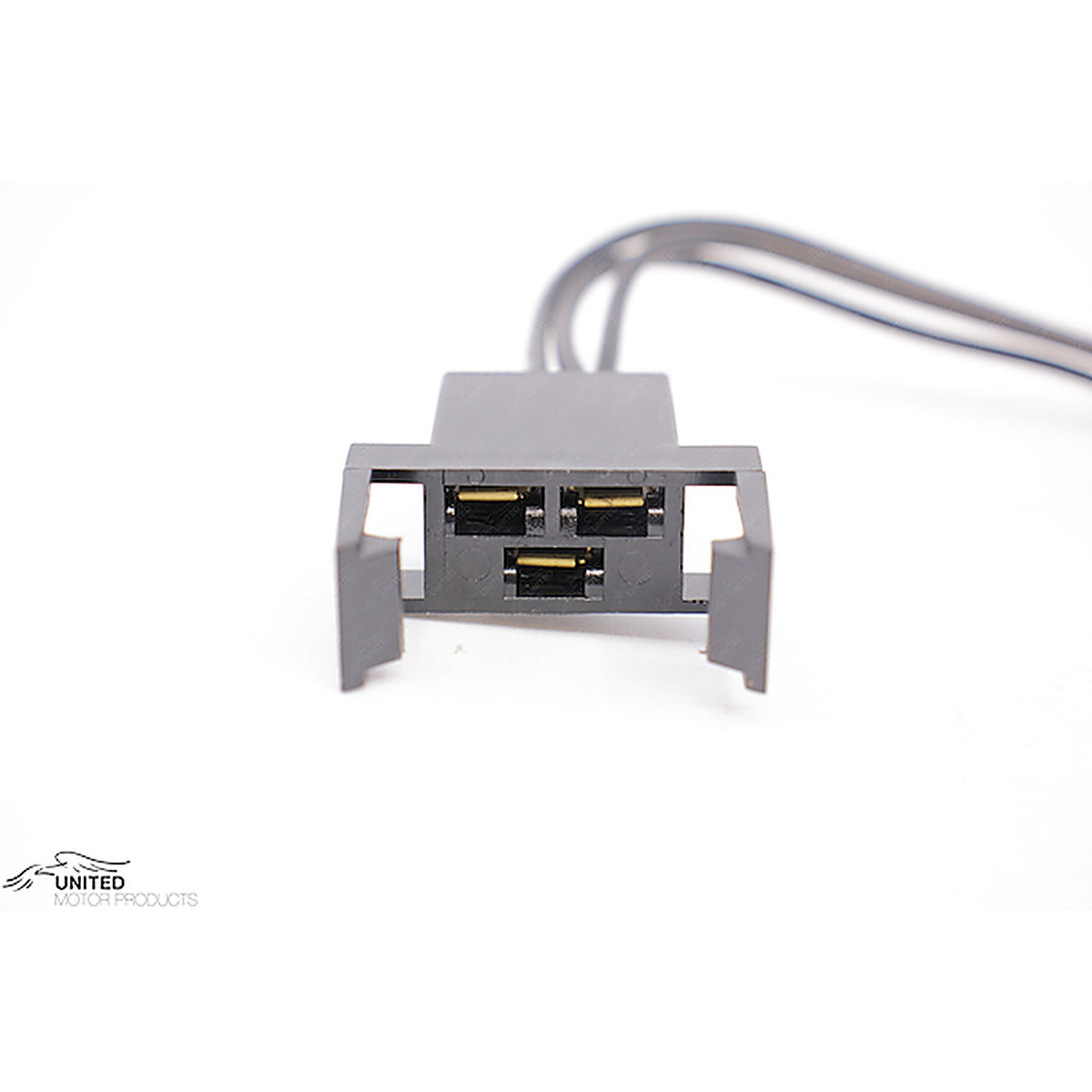 UMP - CON-139 - Connector