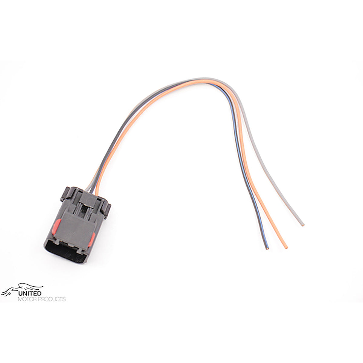 UMP - CON-147 - Connector