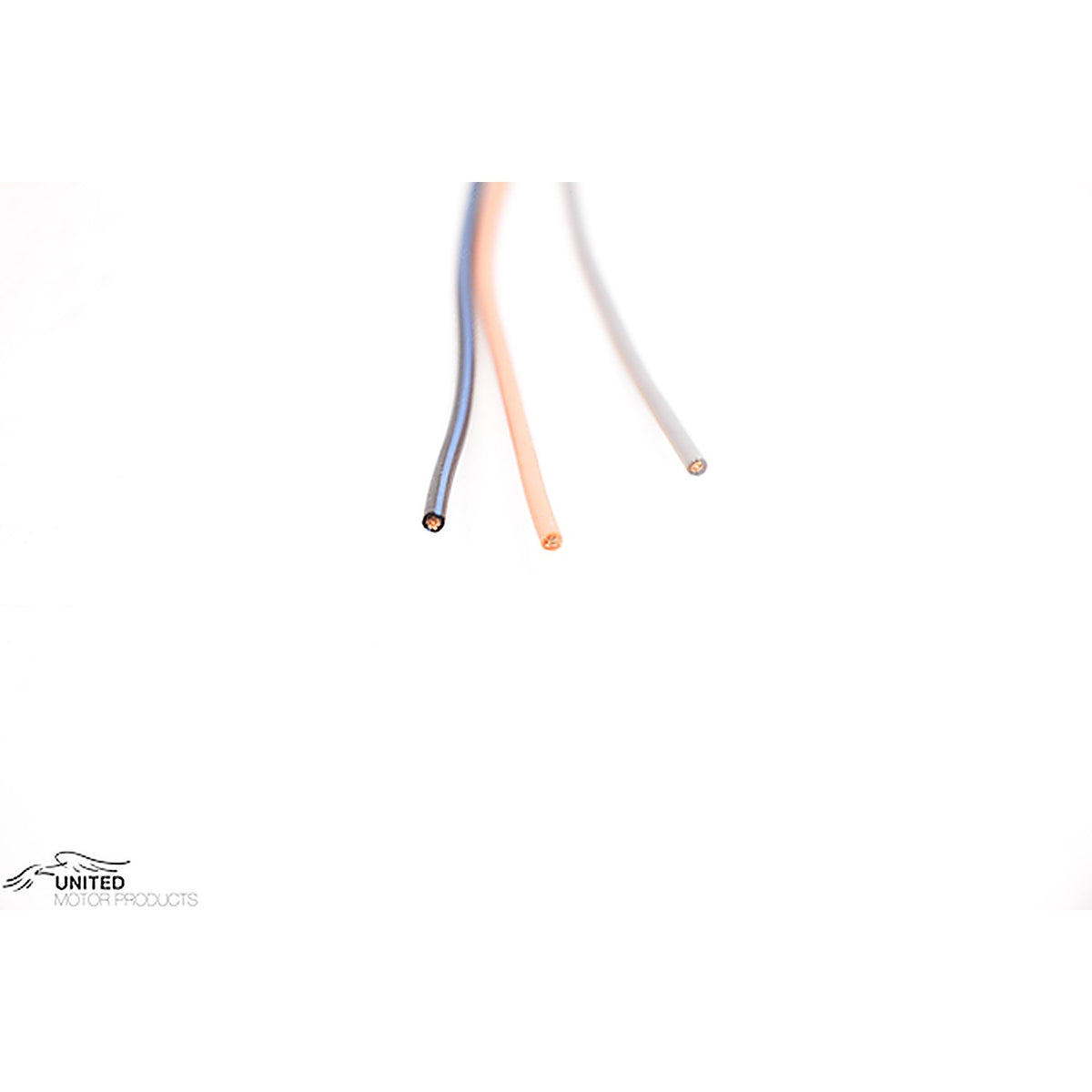 UMP - CON-147 - Connector
