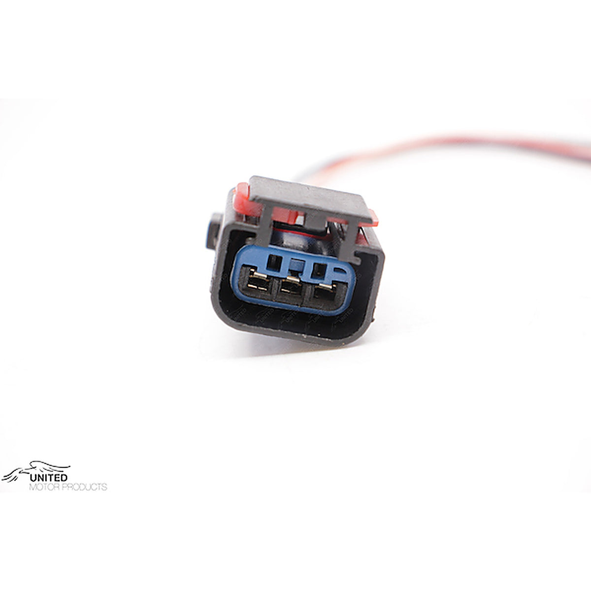 UMP - CON-147 - Connector