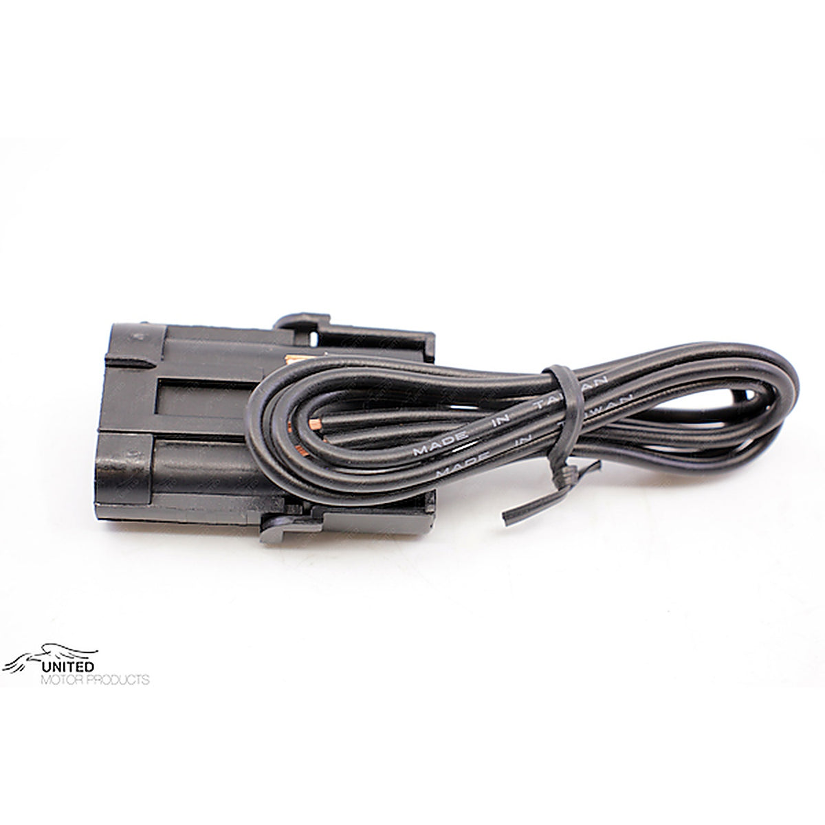 UMP - CON-152 - Connector