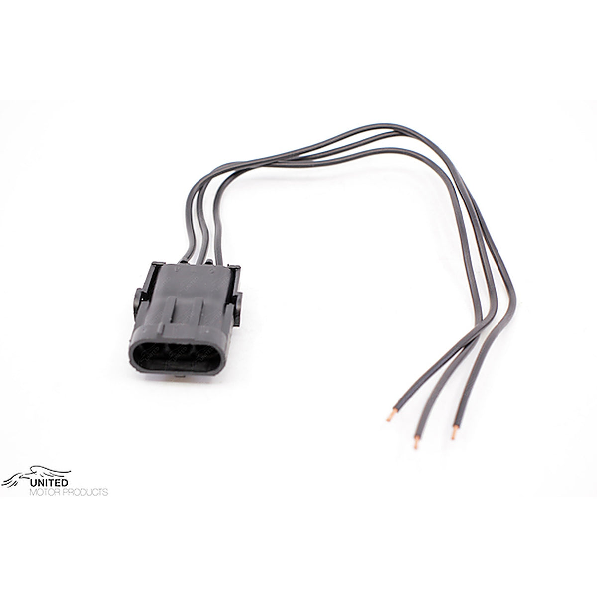 UMP - CON-152 - Connector