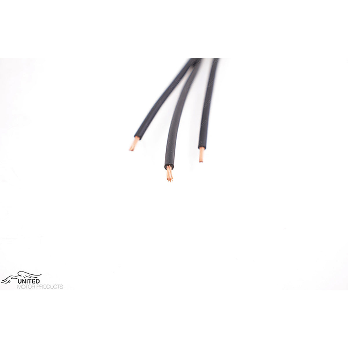 UMP - CON-152 - Connector