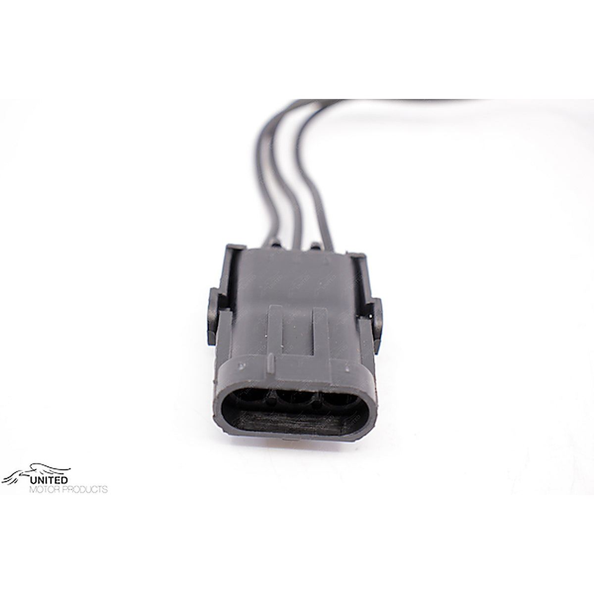 UMP - CON-152 - Connector