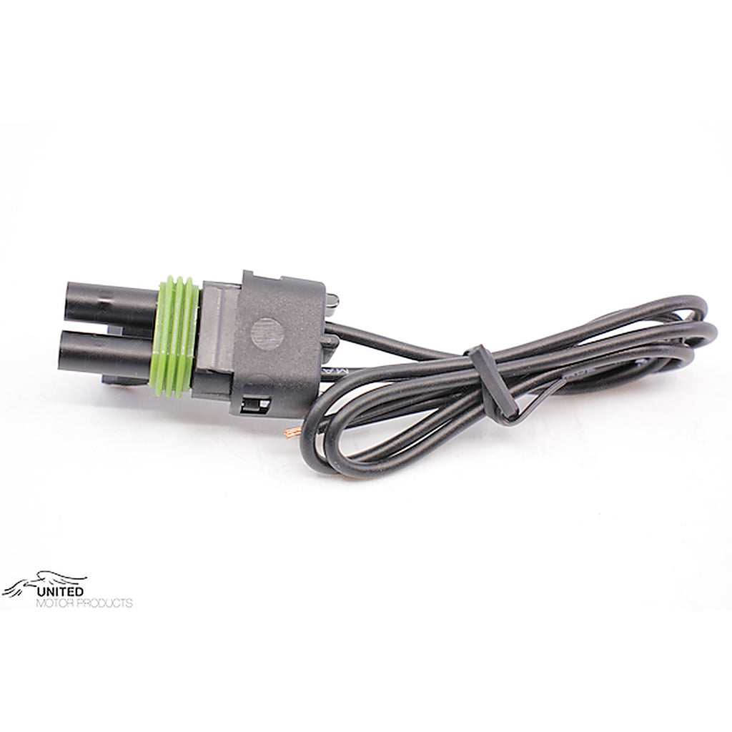 UMP - CON-153 - Connector