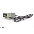 UMP - CON-153 - Connector