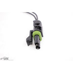 UMP - CON-153 - Connector