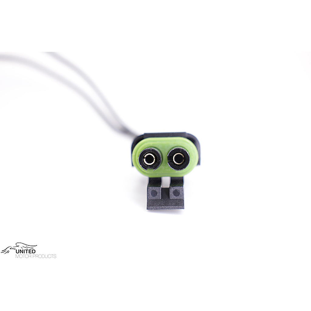 UMP - CON-153 - Connector