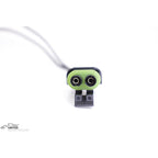 UMP - CON-153 - Connector