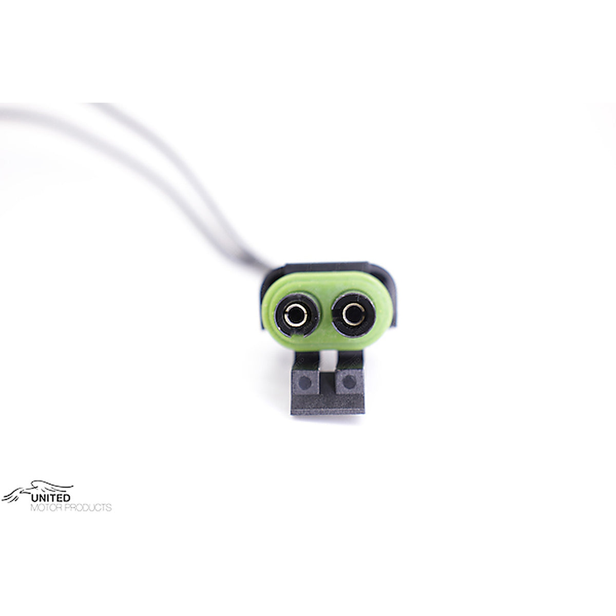 UMP - CON-153 - Connector