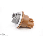 UMP - CON-168 - Connector