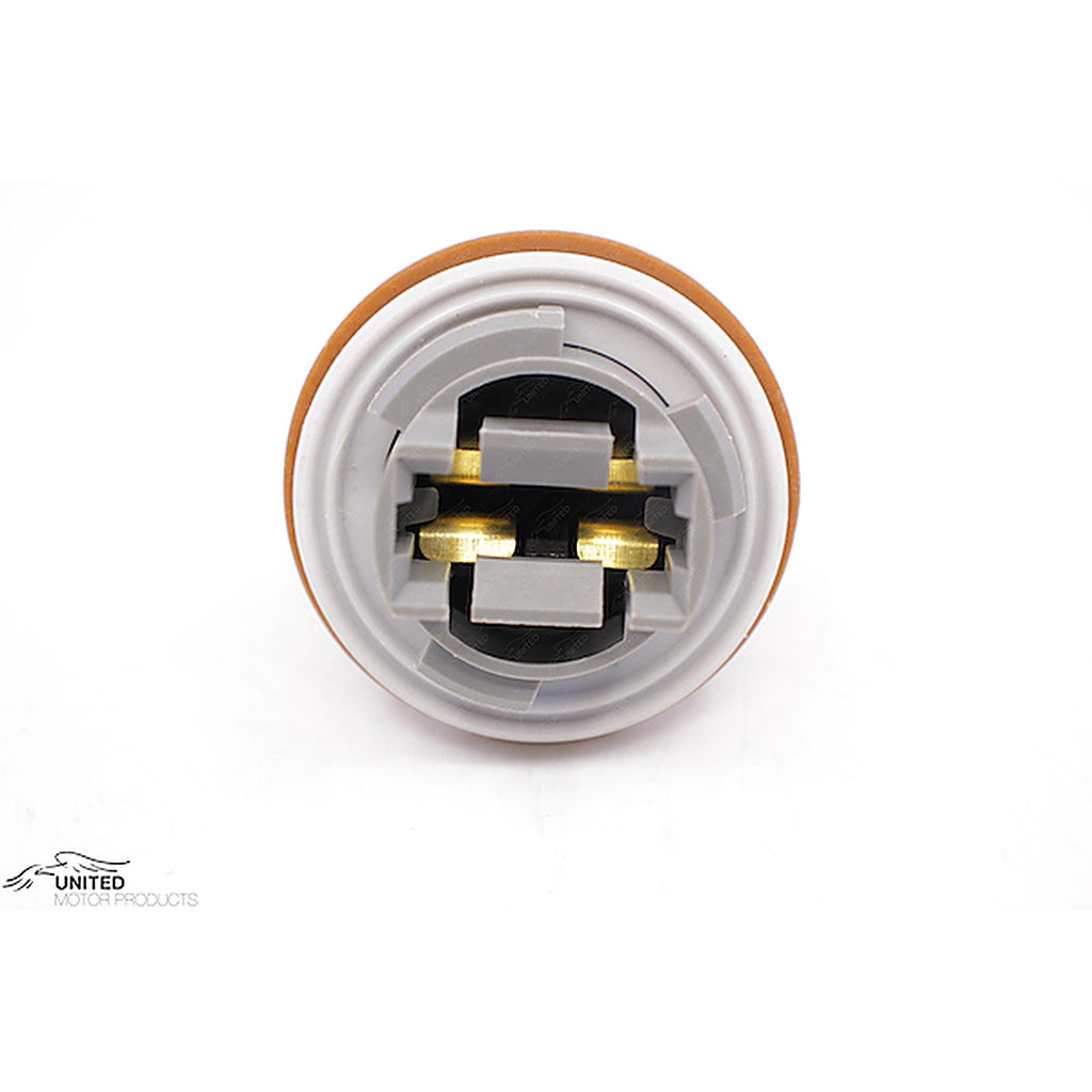 UMP - CON-168 - Connector