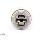 UMP - CON-168 - Connector