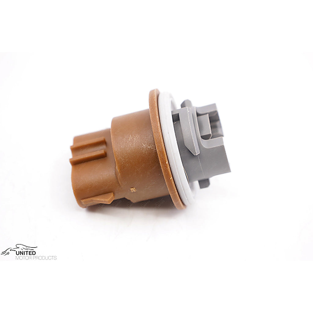 UMP - CON-168 - Connector