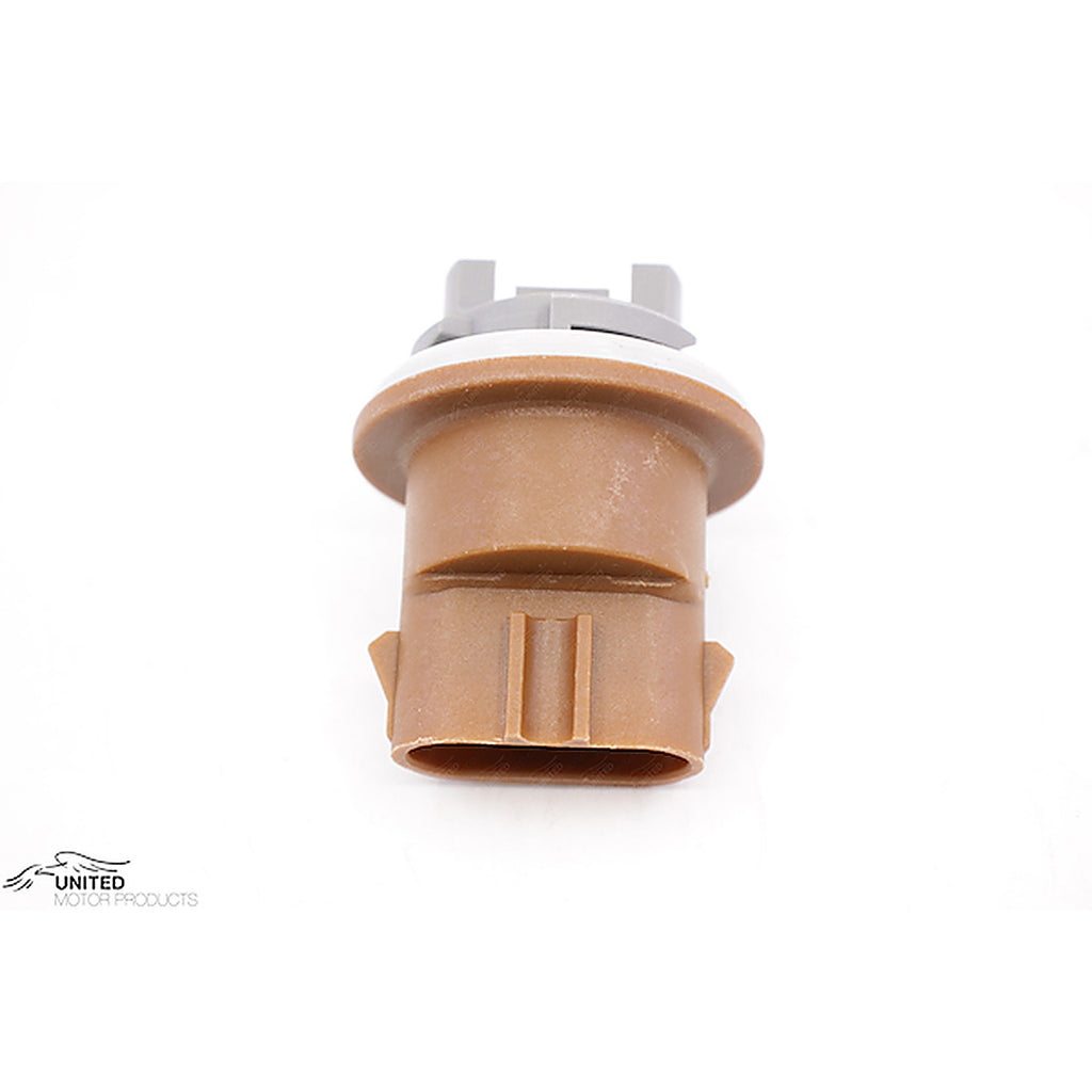 UMP - CON-168 - Connector