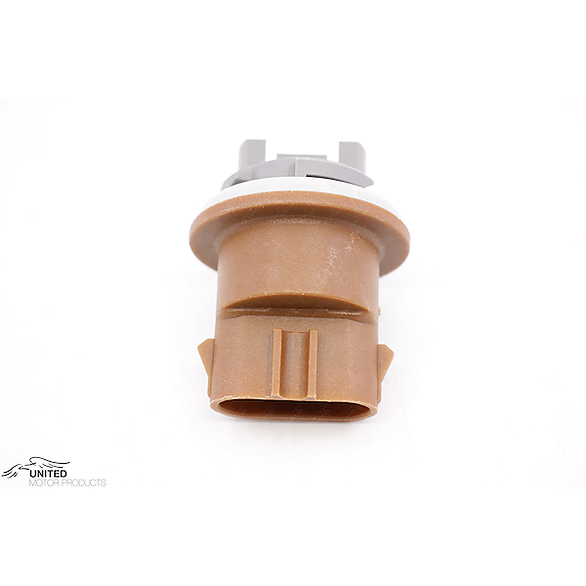 UMP - CON-168 - Connector