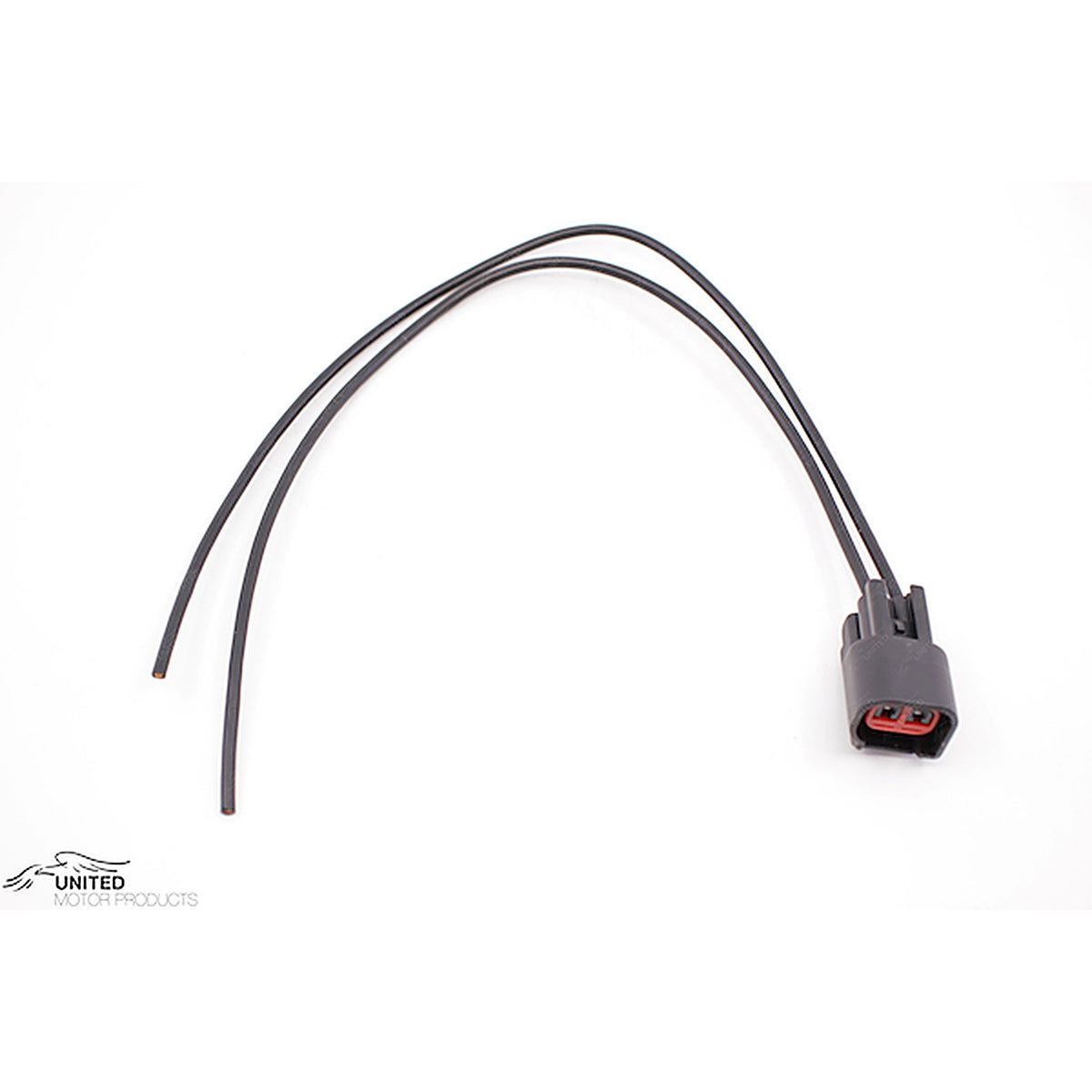 UMP - CON-172 - Connector