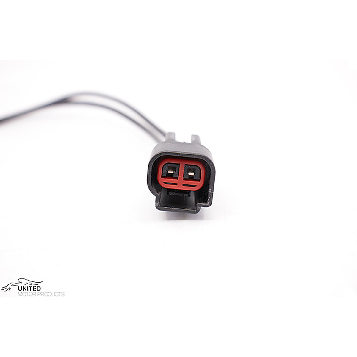 UMP - CON-172 - Connector