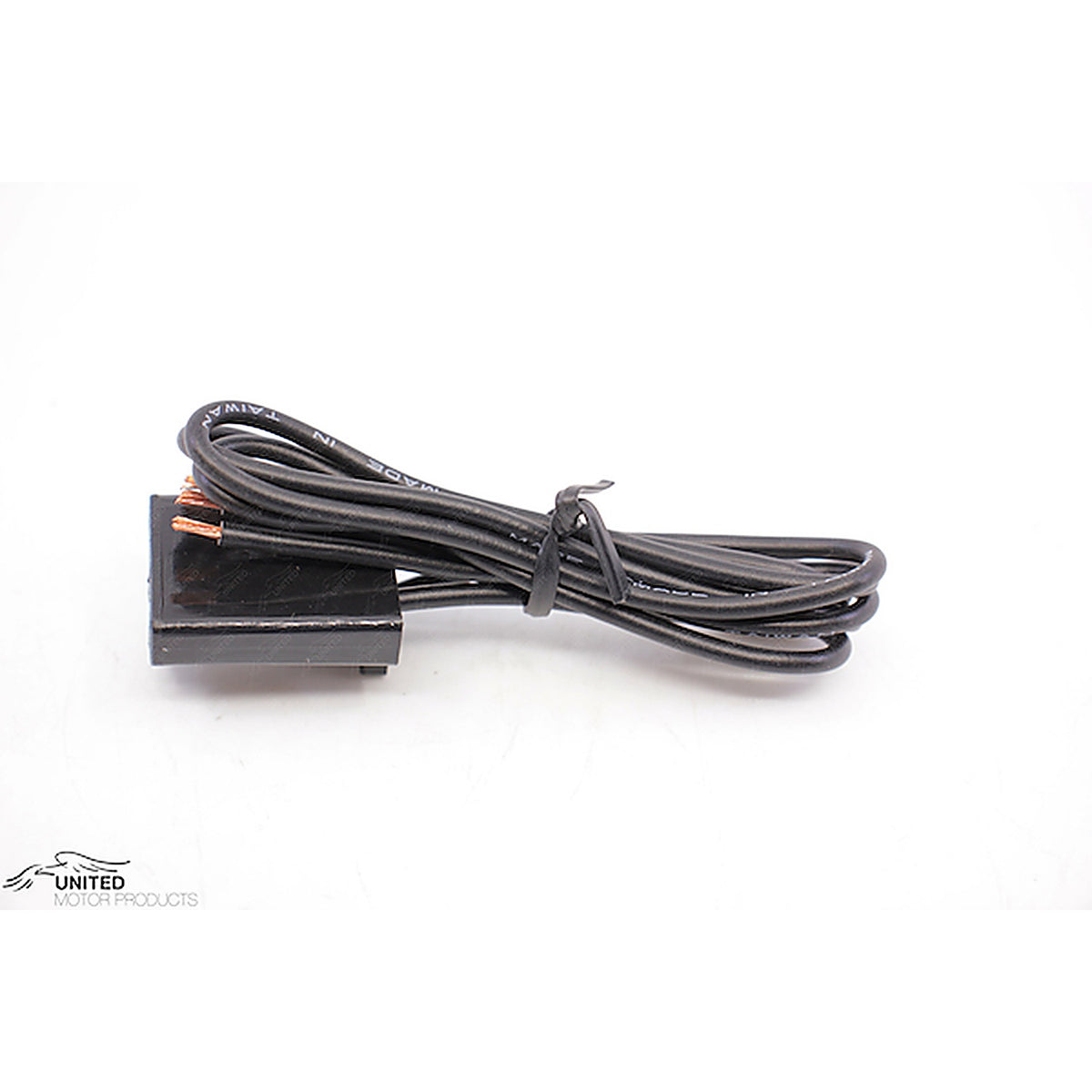 UMP - CON-173 - Connector