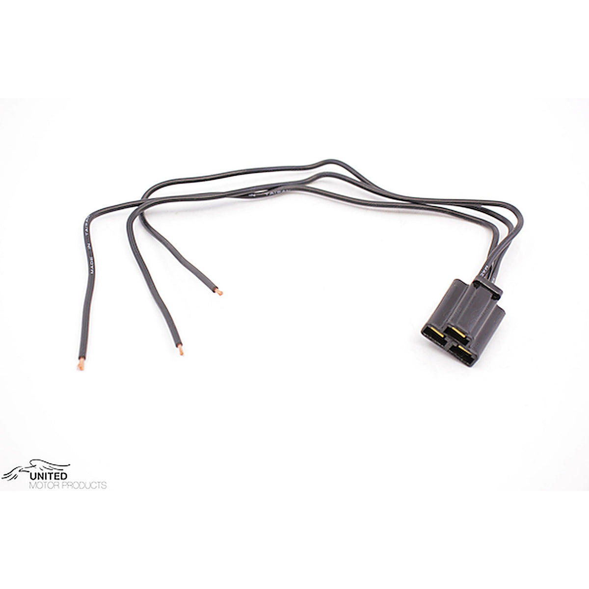 UMP - CON-173 - Connector