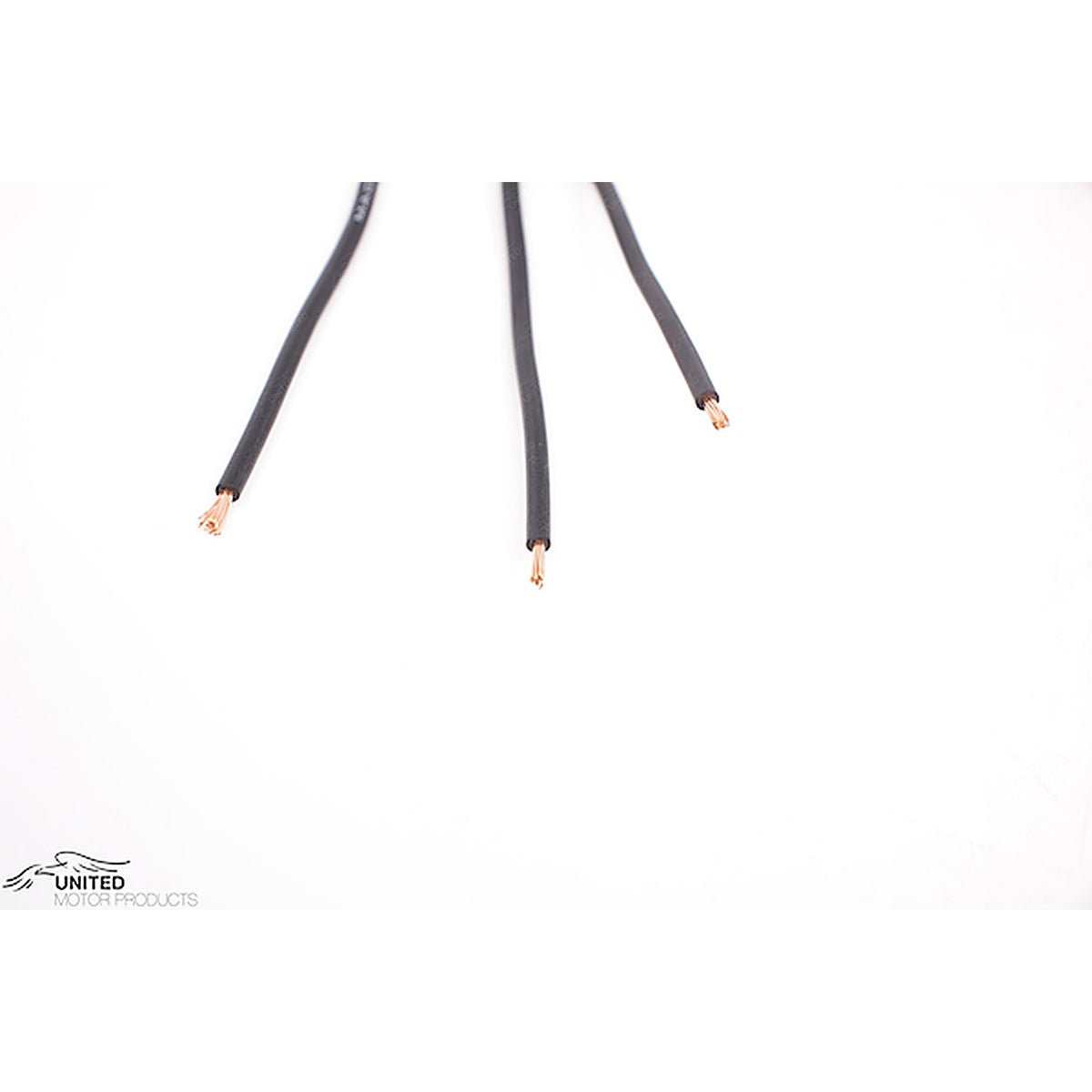 UMP - CON-173 - Connector