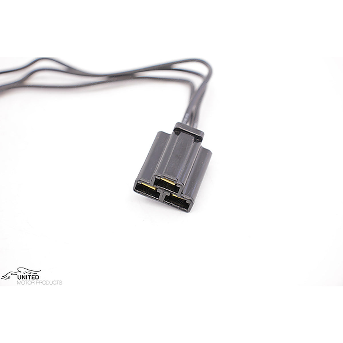 UMP - CON-173 - Connector