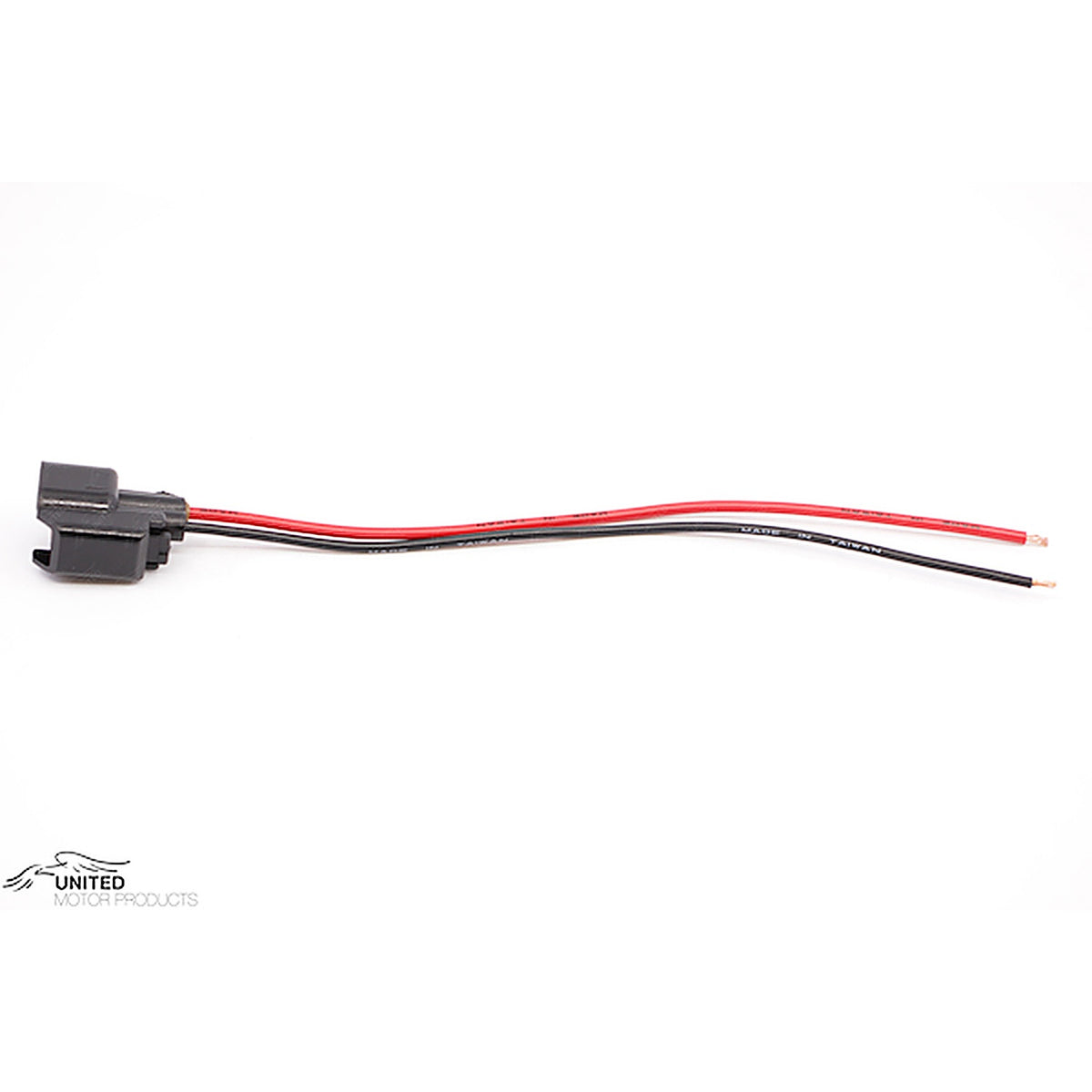 UMP - CON-176 - Connector