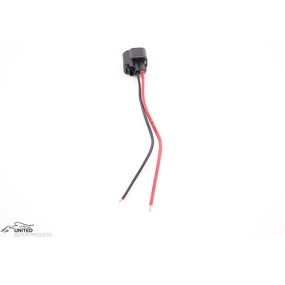UMP - CON-176 - Connector