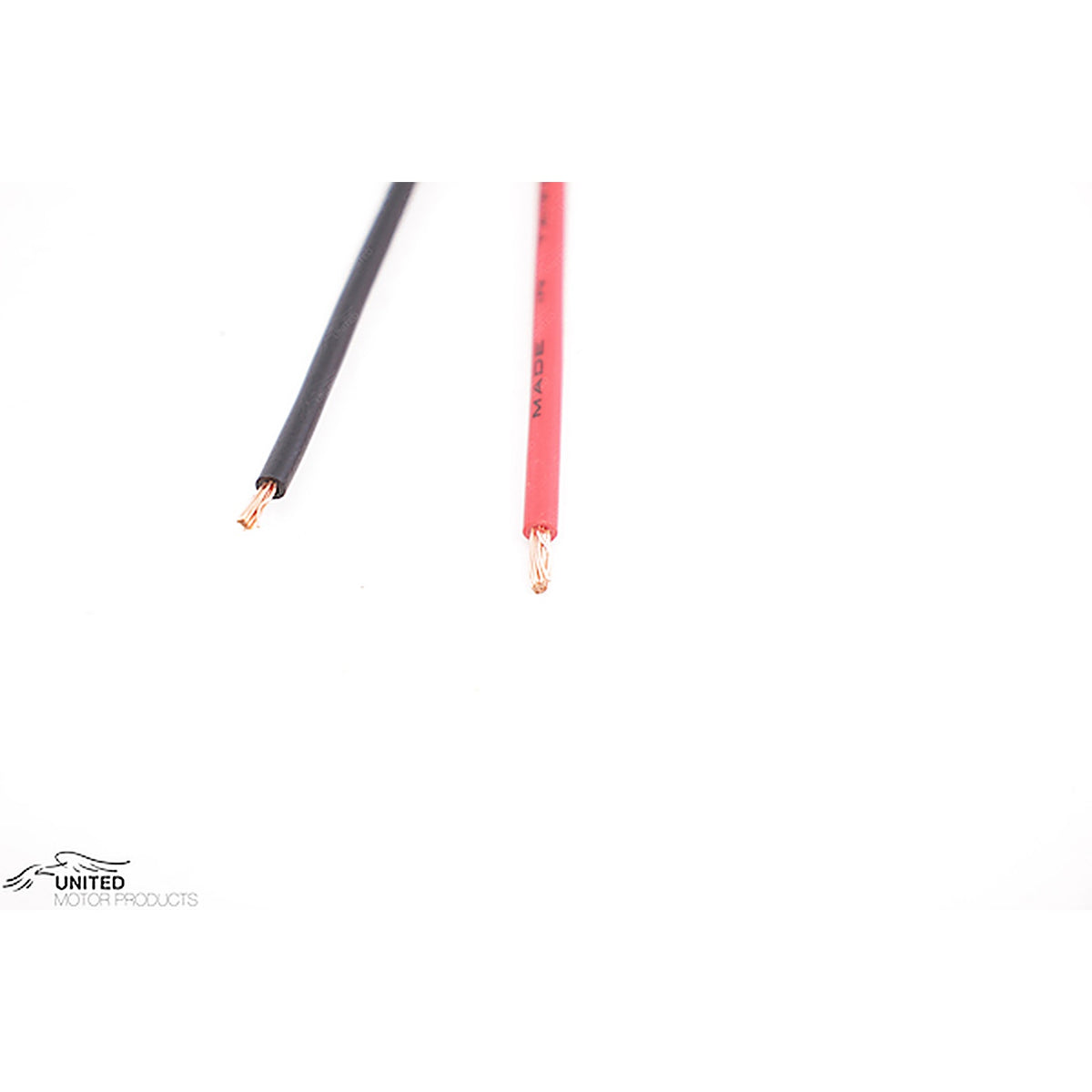 UMP - CON-176 - Connector