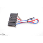 UMP - CON-190 - Connector