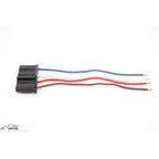 UMP - CON-190 - Connector