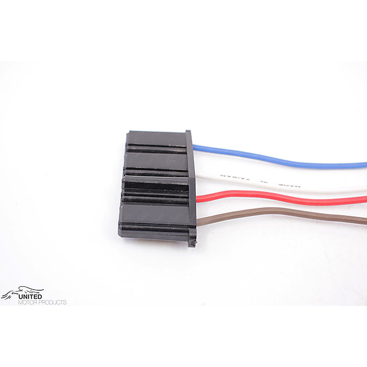 UMP - CON-190 - Connector