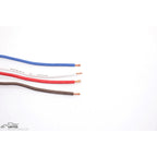 UMP - CON-190 - Connector