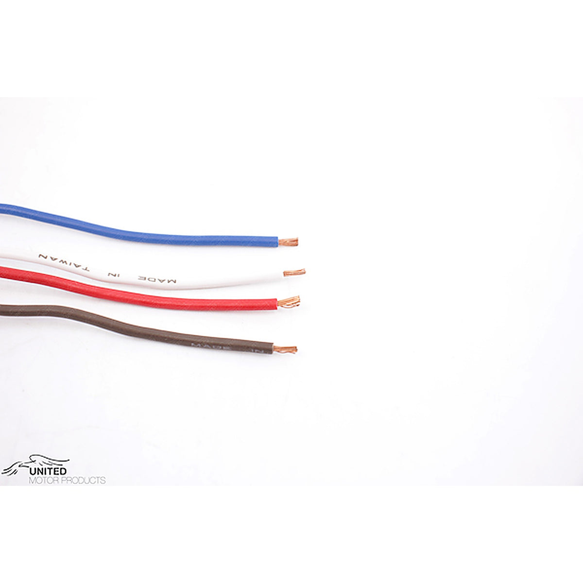 UMP - CON-190 - Connector