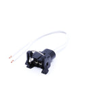 UMP - CON-201 - Connector