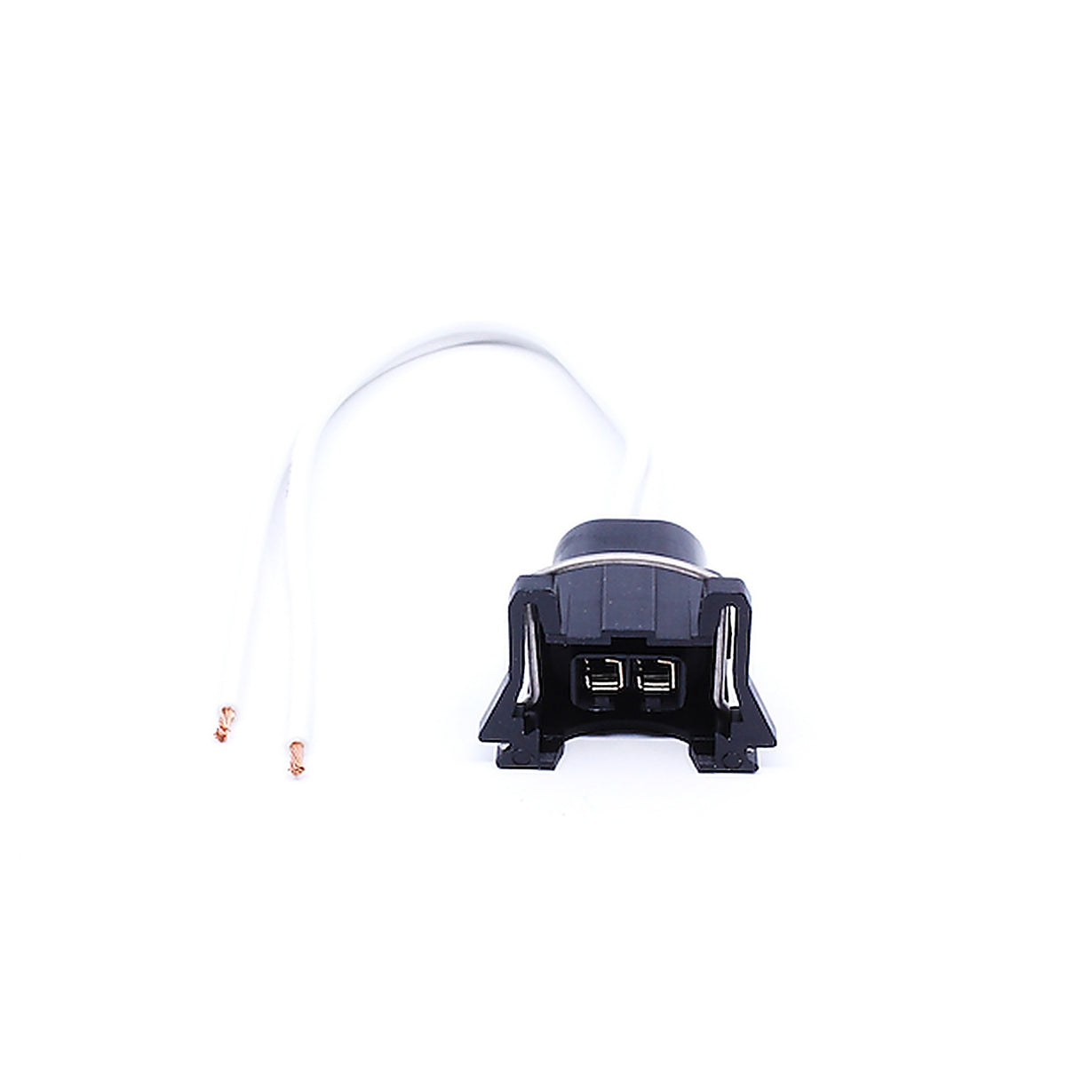 UMP - CON-201 - Connector