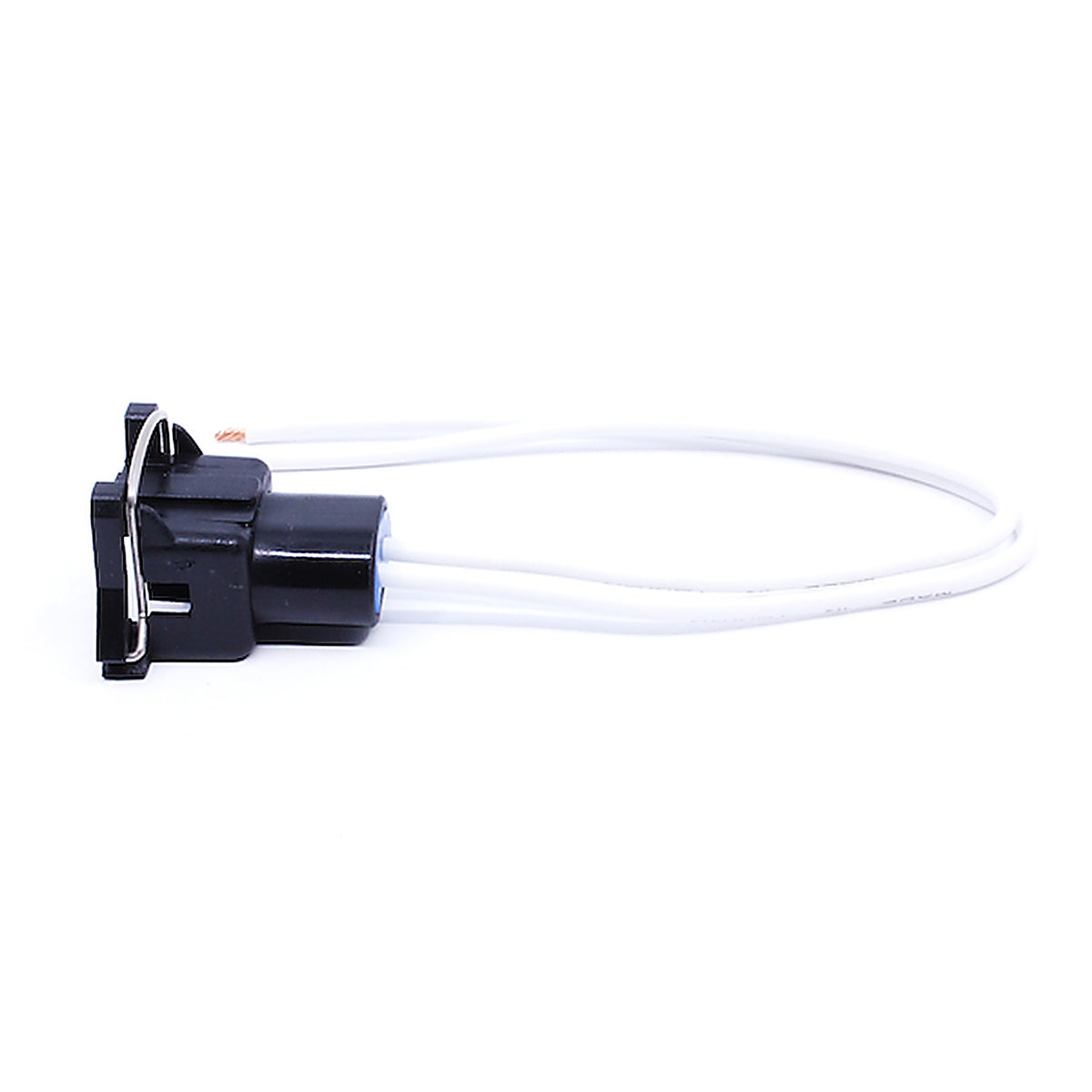 UMP - CON-201 - Connector