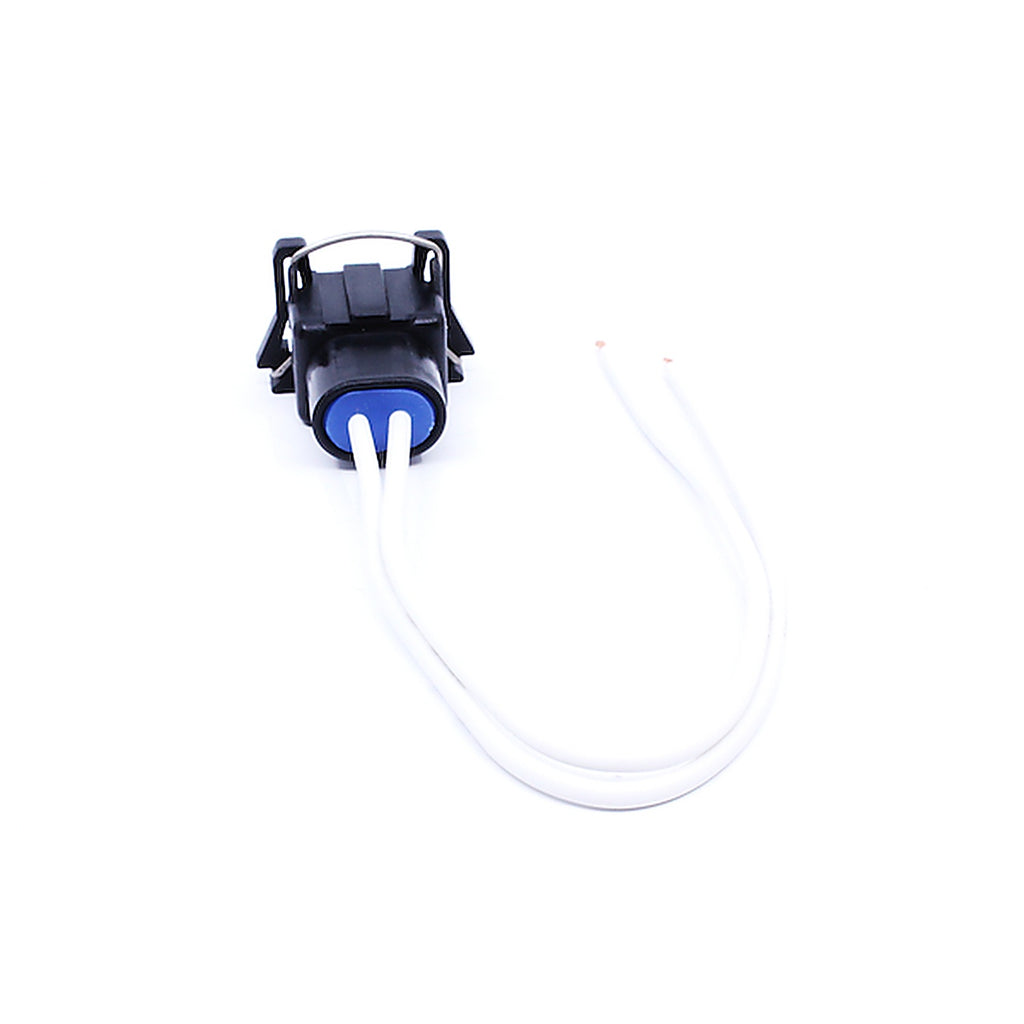 UMP - CON-201 - Connector