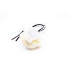 UMP - CON-65 - Connector