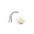 UMP - CON-65 - Connector